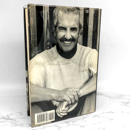 Bette & Joan: The Divine Feud by Shaun Considine [1989 HARDCOVER]