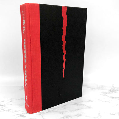 Bette & Joan: The Divine Feud by Shaun Considine [1989 HARDCOVER]