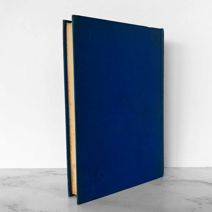 Between the Acts by Virginia Woolf [U.S. FIRST EDITION / FIRST PRINTING] 1941