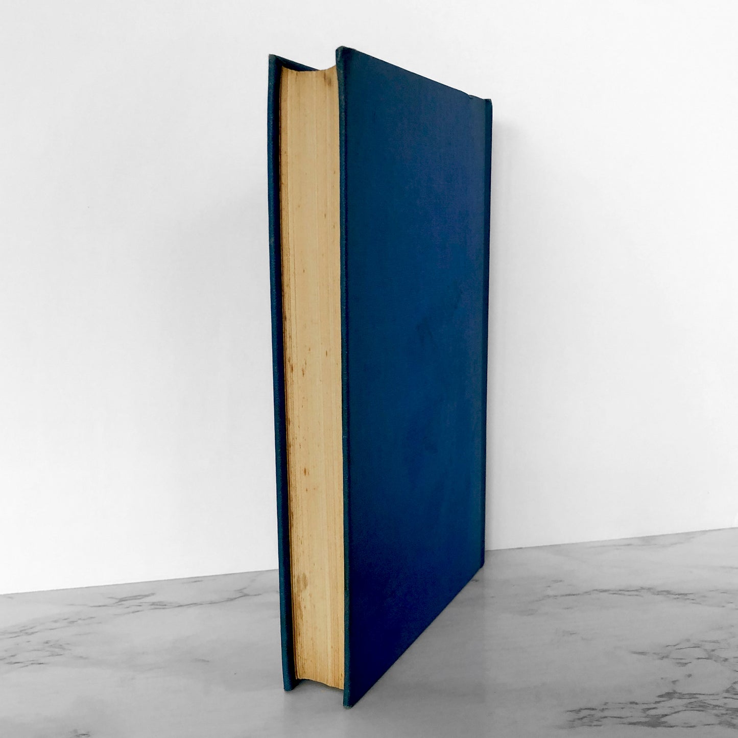 Between the Acts by Virginia Woolf [U.S. FIRST EDITION / FIRST PRINTING] 1941