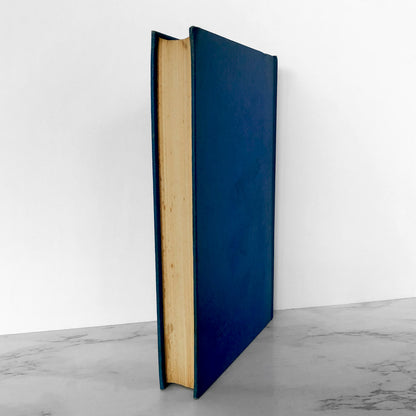 Between the Acts by Virginia Woolf [U.S. FIRST EDITION / FIRST PRINTING] 1941