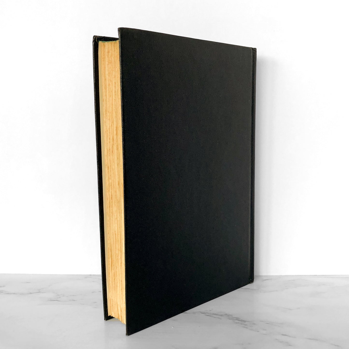 Beyond Belief: A Chronicle of Murder & Its Detection by Emlyn Williams [1968 HARDCOVER] BCE • Random House