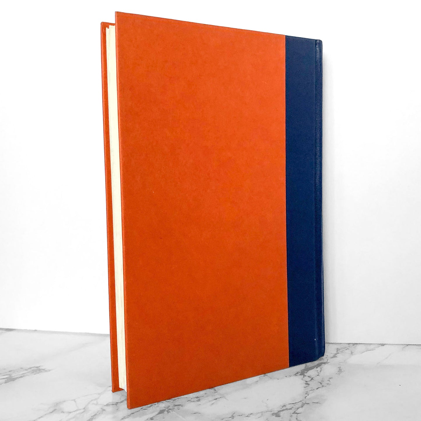 Beyond the Blue Event Horizon by Frederick Pohl [FIRST BOOK CLUB EDITION] 1980