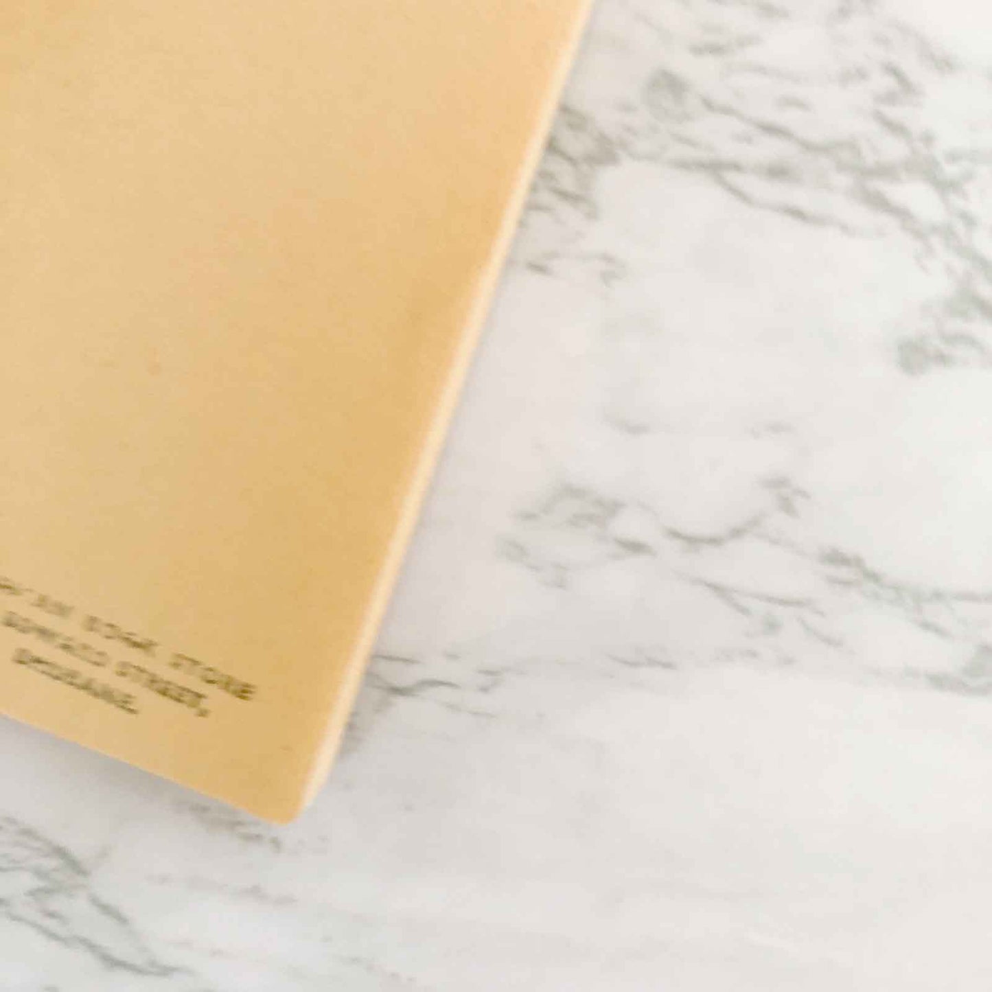 Beyond the Mexique Bay by Aldous Huxley [FIRST PAPERBACK PRINTING] 1955 / PENGUIN U.K.