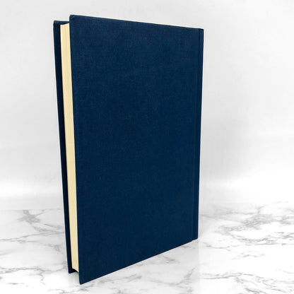 Beyond This Horizon by Robert A. Heinlein [HARDCOVER RE-ISSUE] BAEN ❧ 2001