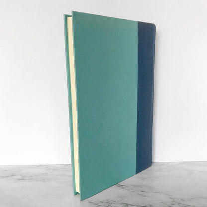 The BFG by Roald Dahl [U.S. FIRST EDITION / 1982]