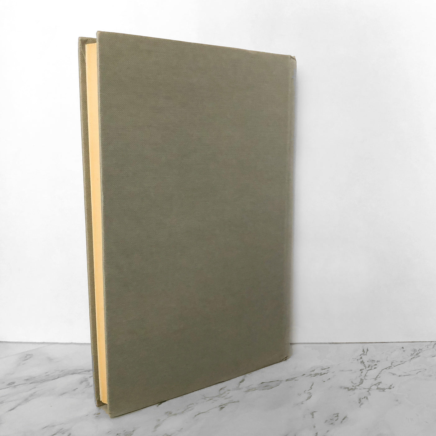 The BFG by Roald Dahl [U.K. FIRST EDITION / 1987] - Bookshop Apocalypse