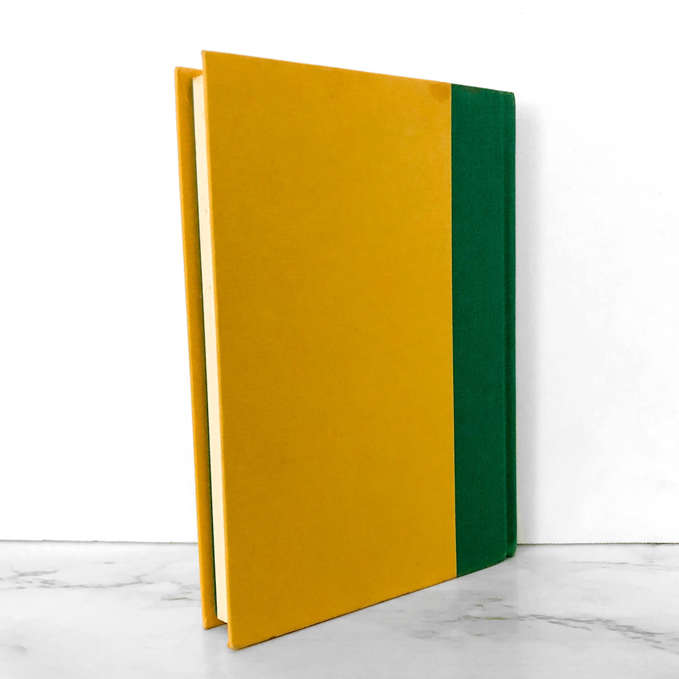 Big Fish by Daniel Wallace [FIRST EDITION / FIRST PRINTING]