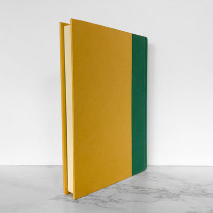 Big Fish by Daniel Wallace [FIRST EDITION / 1998]