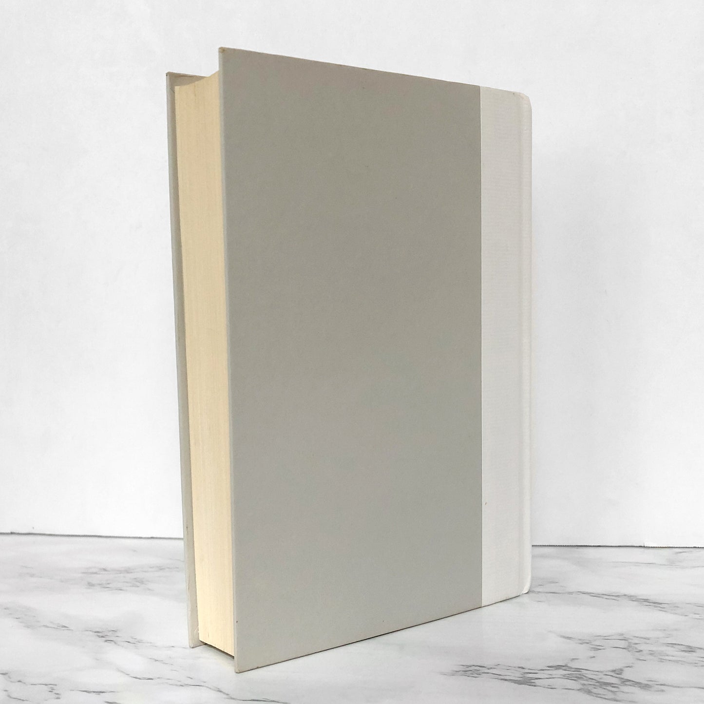 Big Little Lies by Liane Moriarty SIGNED! [FIRST EDITION / FIRST PRINTING]