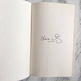 Big Little Lies by Liane Moriarty SIGNED! [FIRST EDITION / FIRST PRINTING]
