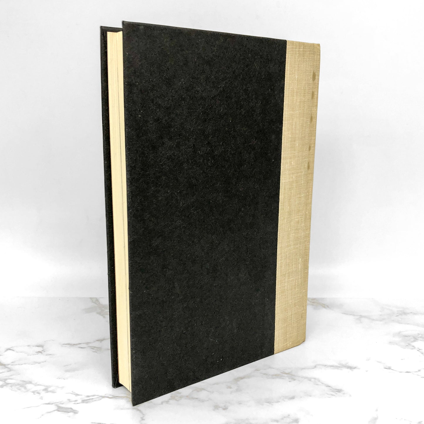 Billie Jean by Billie Jean King [FIRST EDITION • FIRST PRINTING] 1982