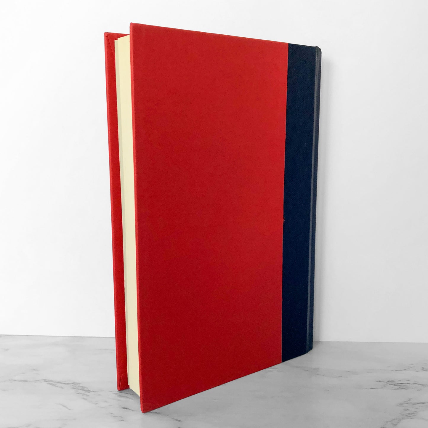 Billy by Whitley Strieber [1990 HARDCOVER] • G.P. Putnam's Sons