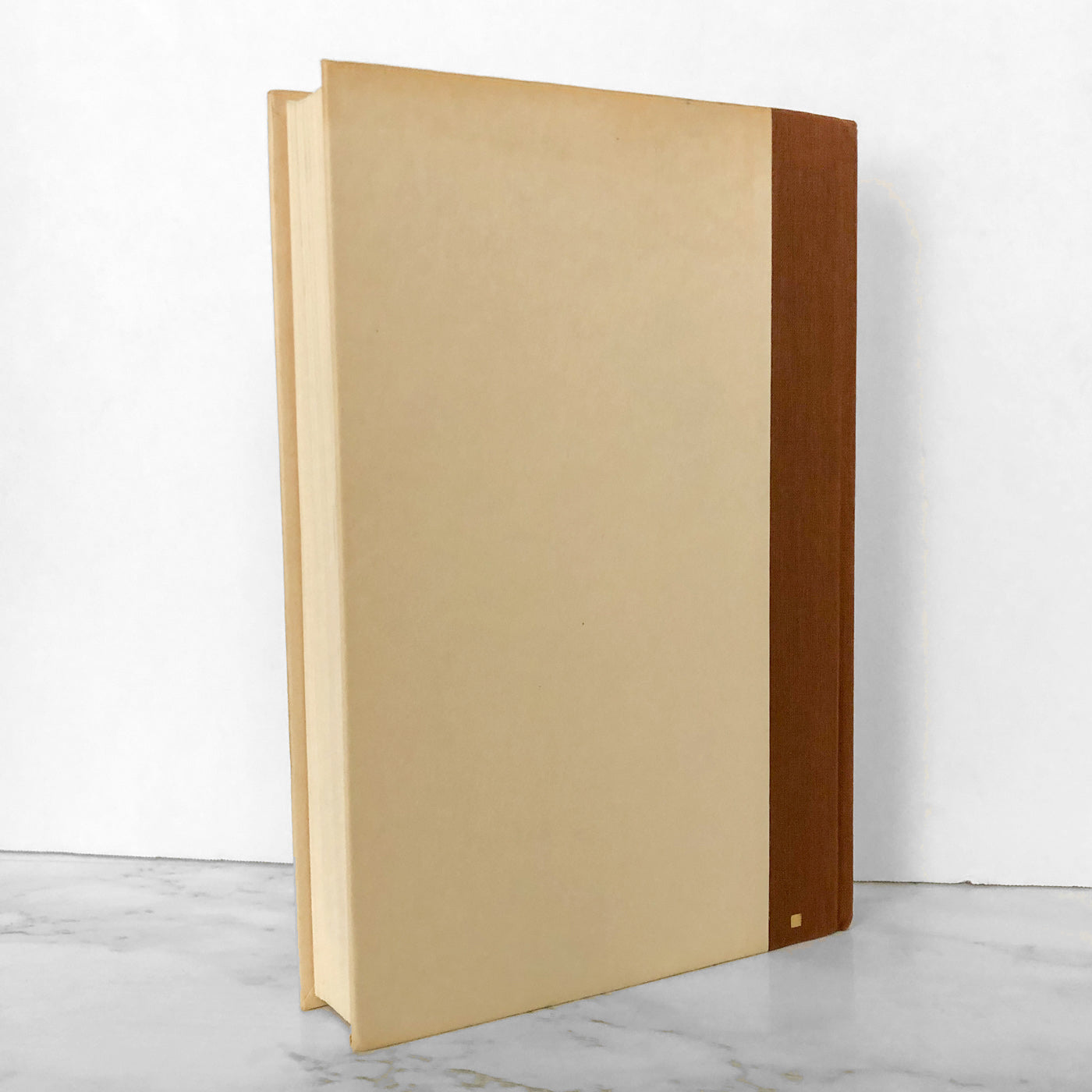 Billy Bathgate by E.L. Doctorow [FIRST BOOK CLUB EDITION / 1989]