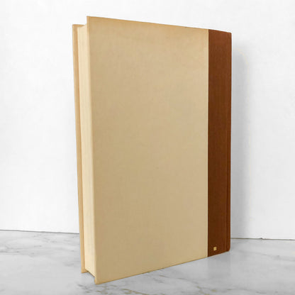 Billy Bathgate by E.L. Doctorow [FIRST BOOK CLUB EDITION / 1989]