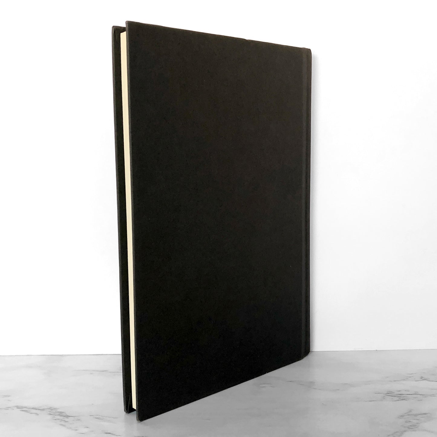Blinking with Fists: Poems by Billy Corgan SIGNED! [FIRST EDITION / FIRST PRINTING]