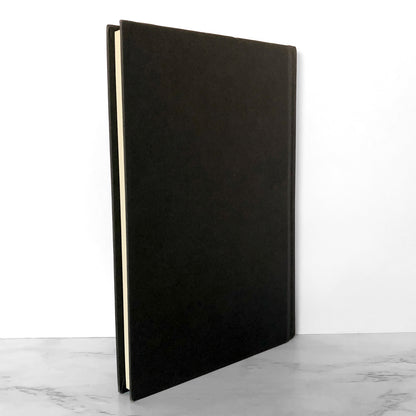 Blinking with Fists: Poems by Billy Corgan SIGNED! [FIRST EDITION / FIRST PRINTING]