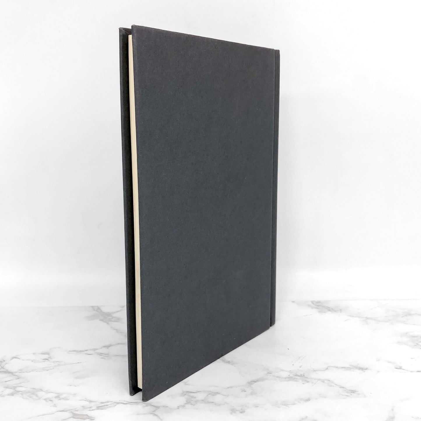 Blinking with Fists: Poems by Billy Corgan [FIRST EDITION] 2004 • Faber & Faber