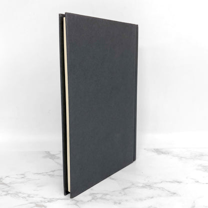 Blinking with Fists: Poems by Billy Corgan [FIRST EDITION] 2004 • Faber & Faber