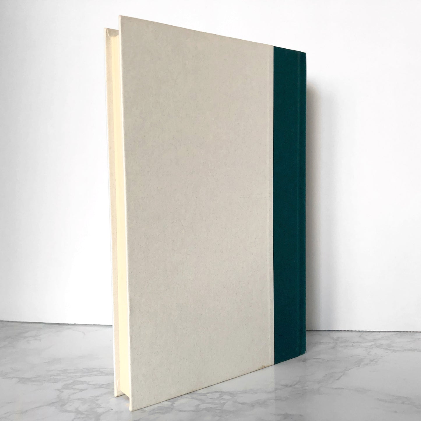 Bitter Harvest by Ann Rule [FIRST EDITION / FIRST PRINTING]