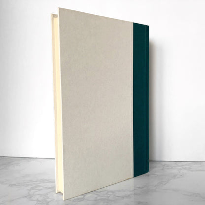 Bitter Harvest by Ann Rule [FIRST EDITION / FIRST PRINTING]