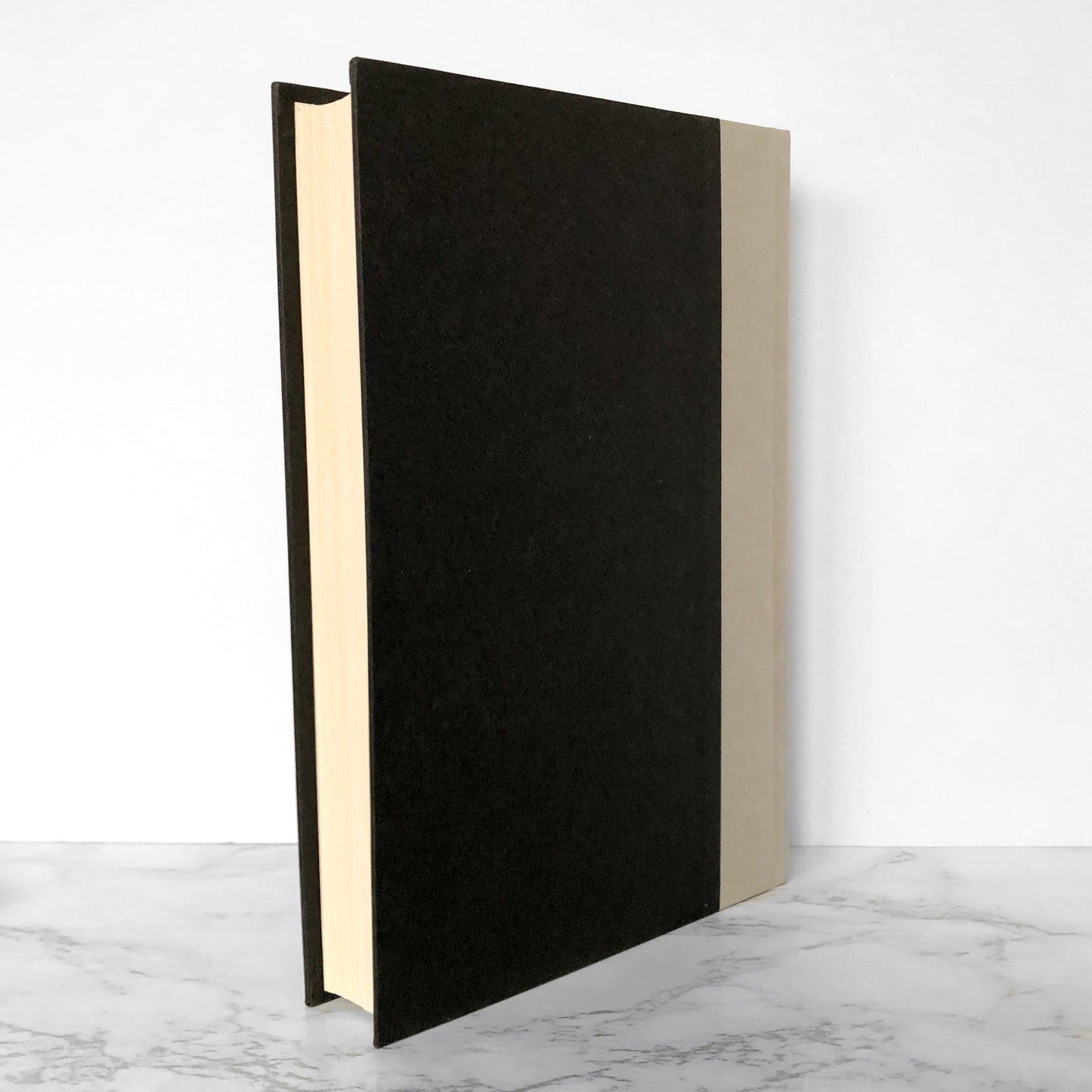 Black Mass: The Irish Mob, the Boston FBI & a Devil's Deal by Dick Lehr & Gerard O'Neill [FIRST EDITION]