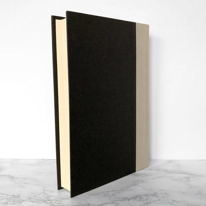 Black Mass: The Irish Mob, the Boston FBI & a Devil's Deal by Dick Lehr & Gerard O'Neill [FIRST EDITION]