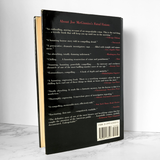 Blind Faith by Joe McGinniss [FIRST EDITION] - Bookshop Apocalypse