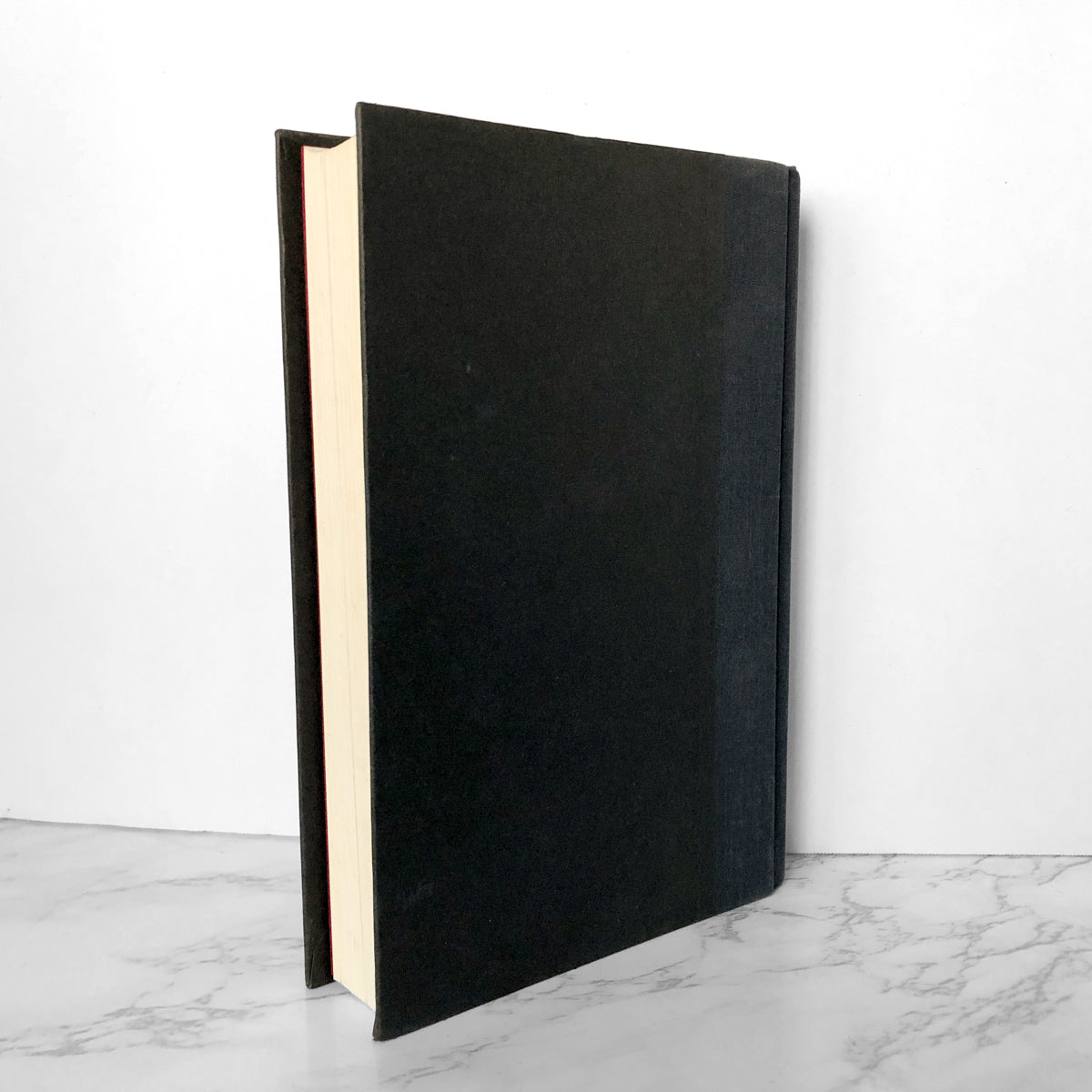 Blood Games by Jerry Bledsoe [FIRST EDITION] - Bookshop Apocalypse