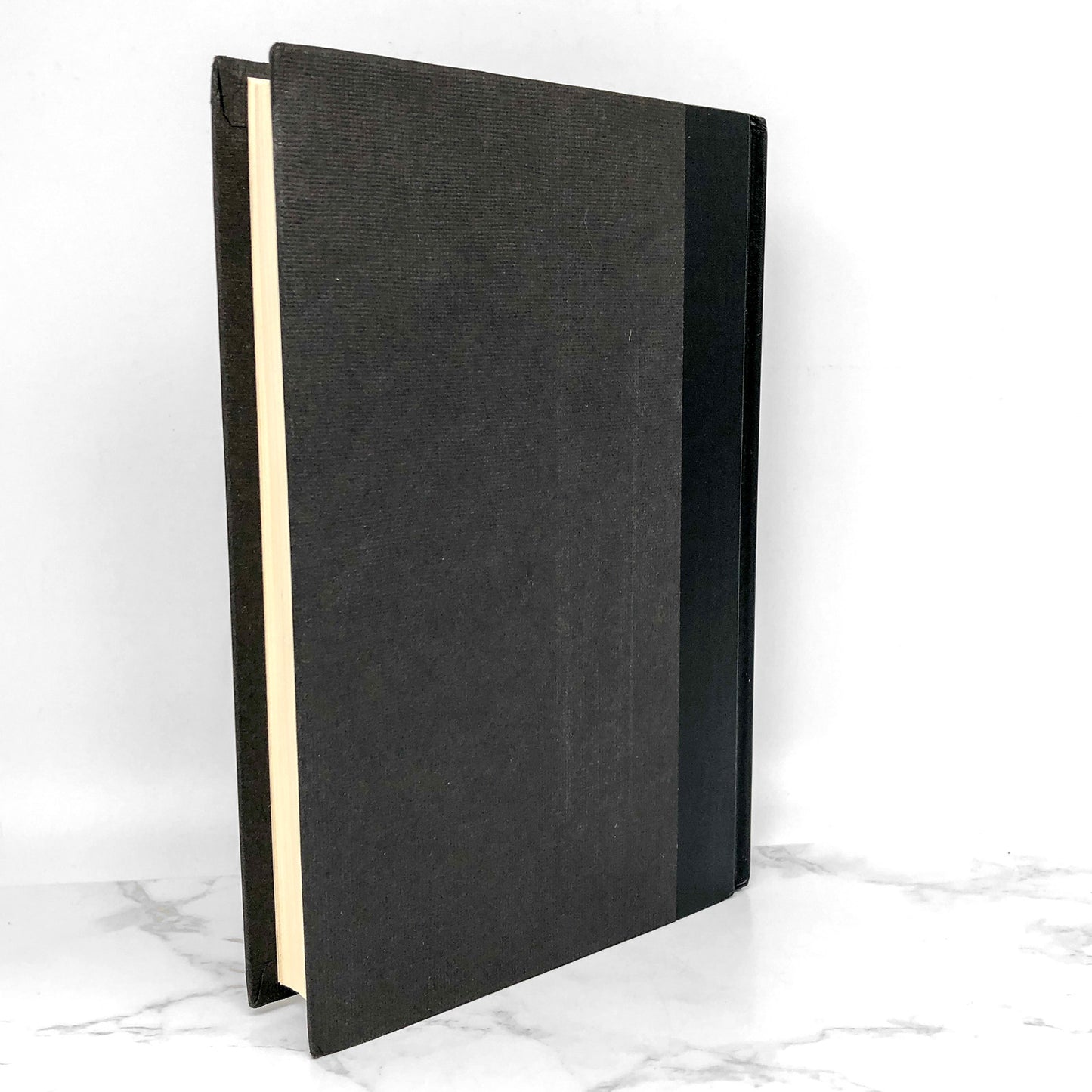 Blood Brothers: The Inside Story of the Menendez Murders by Ron Soble & John Johnson [FIRST EDITION HARDCOVER] 1994