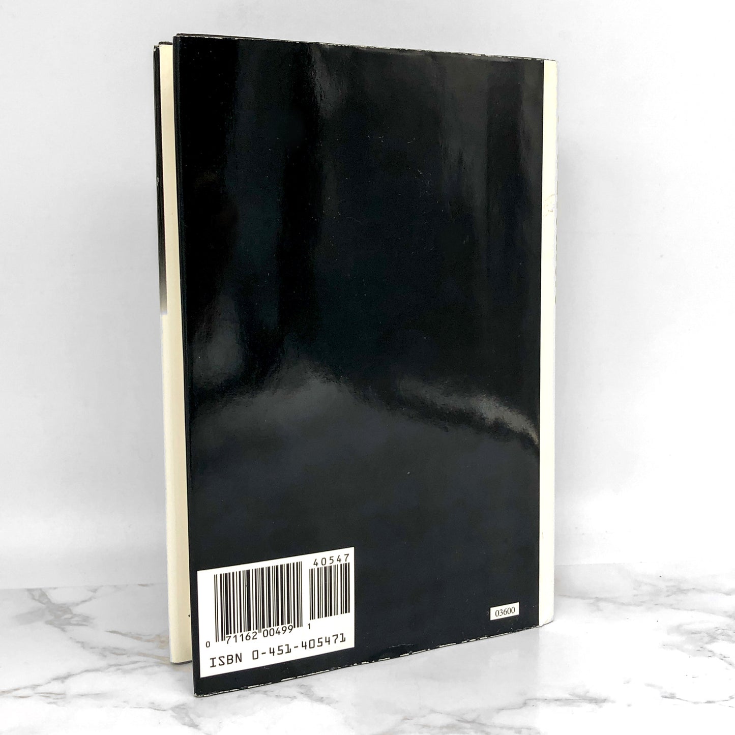 Blood Brothers: The Inside Story of the Menendez Murders by Ron Soble & John Johnson [FIRST EDITION HARDCOVER] 1994