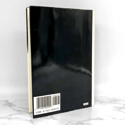 Blood Brothers: The Inside Story of the Menendez Murders by Ron Soble & John Johnson [FIRST EDITION HARDCOVER] 1994