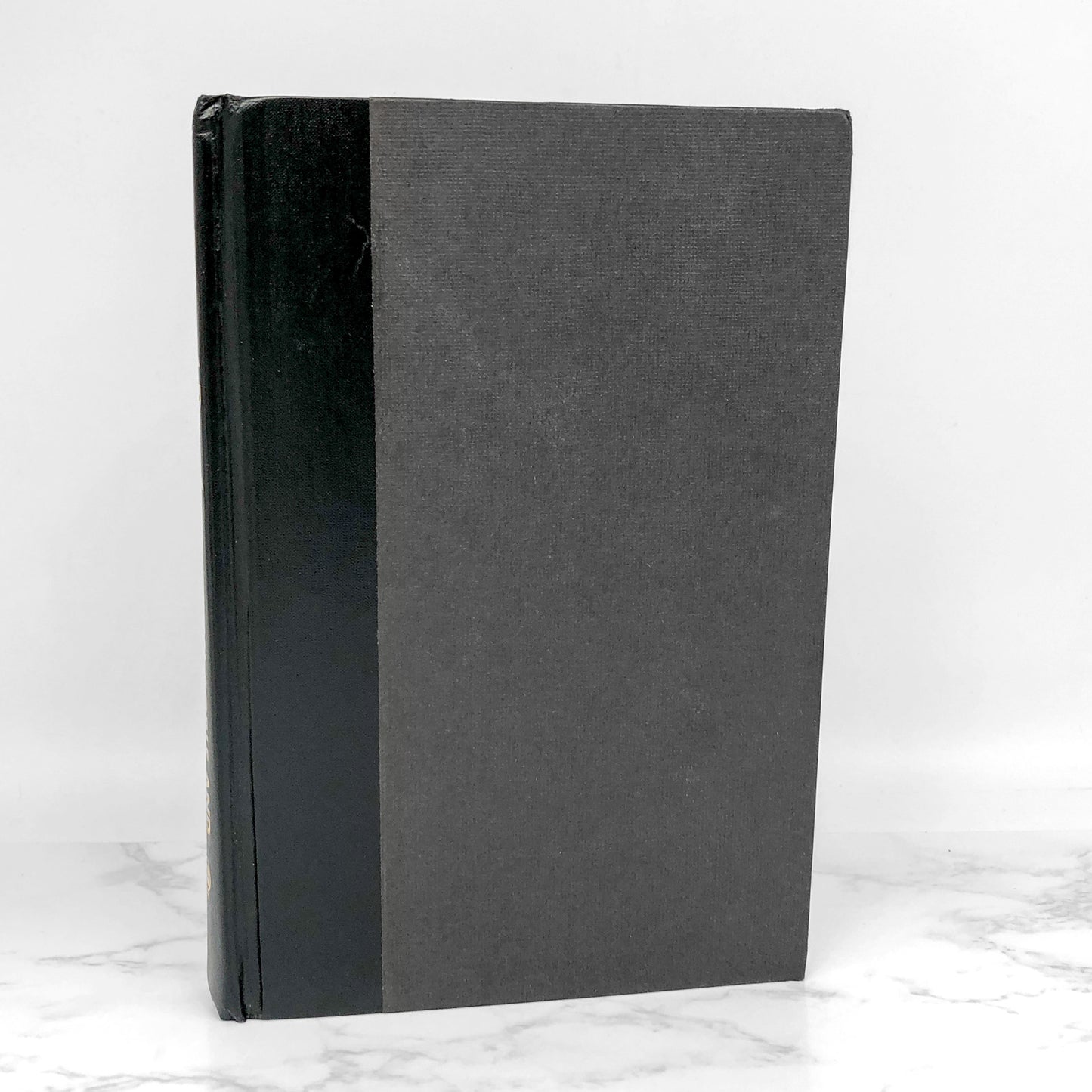 Blood Brothers: The Inside Story of the Menendez Murders by Ron Soble & John Johnson [FIRST EDITION HARDCOVER] 1994