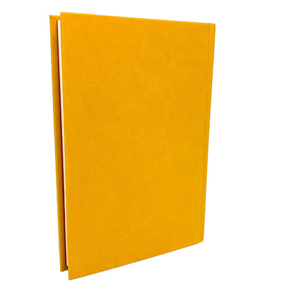 Bloodchild & Other Stories by Octavia E. Butler SIGNED! [FIRST EDITION • FIRST PRINTING] 1995