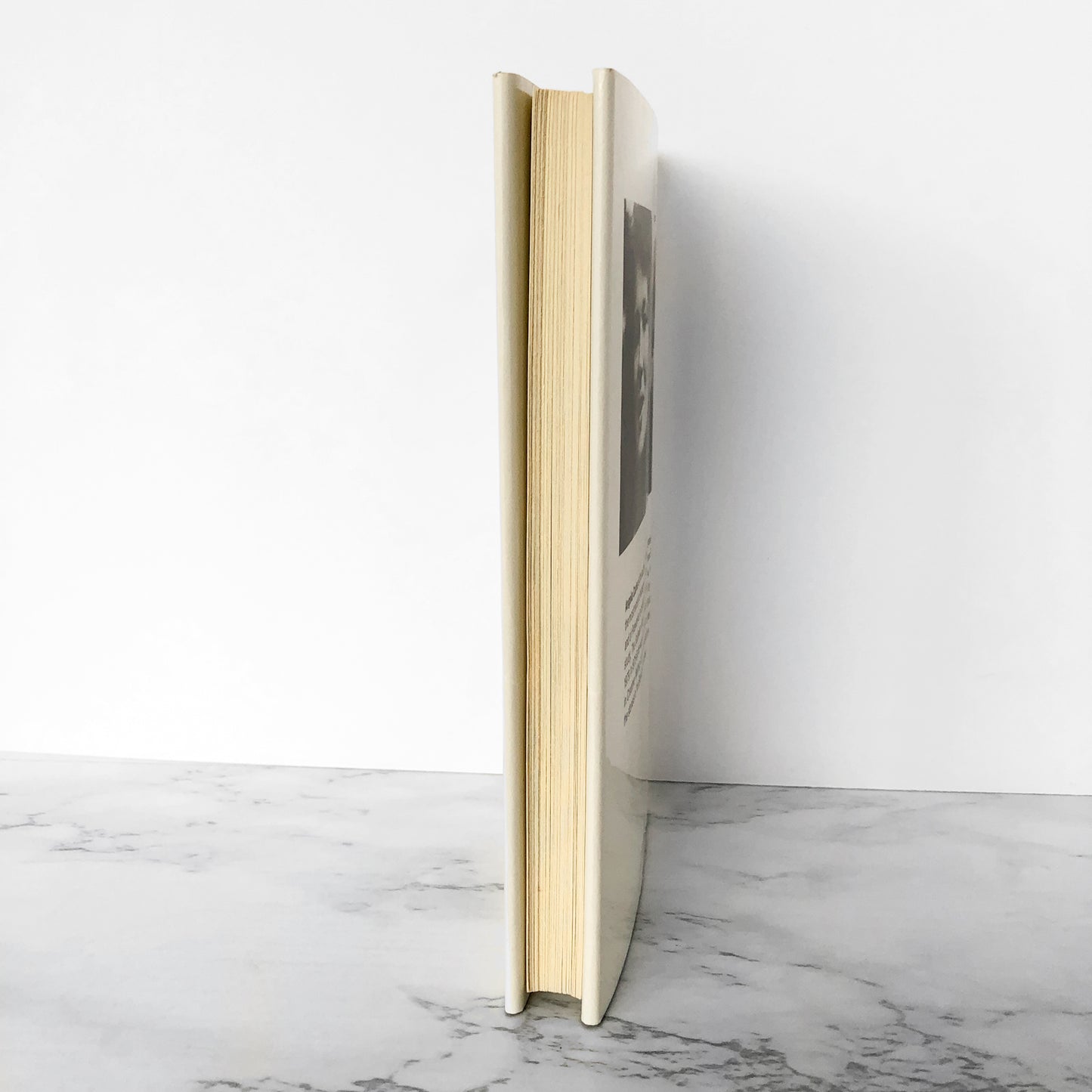 The Bloody Chamber & Other Stories by Angela Carter [1979 • U.K. FIRST EDITION] • Gollancz