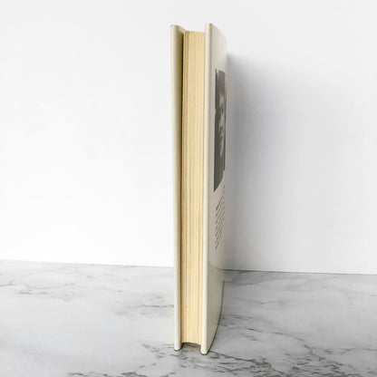 The Bloody Chamber & Other Stories by Angela Carter [1979 • U.K. FIRST EDITION] • Gollancz