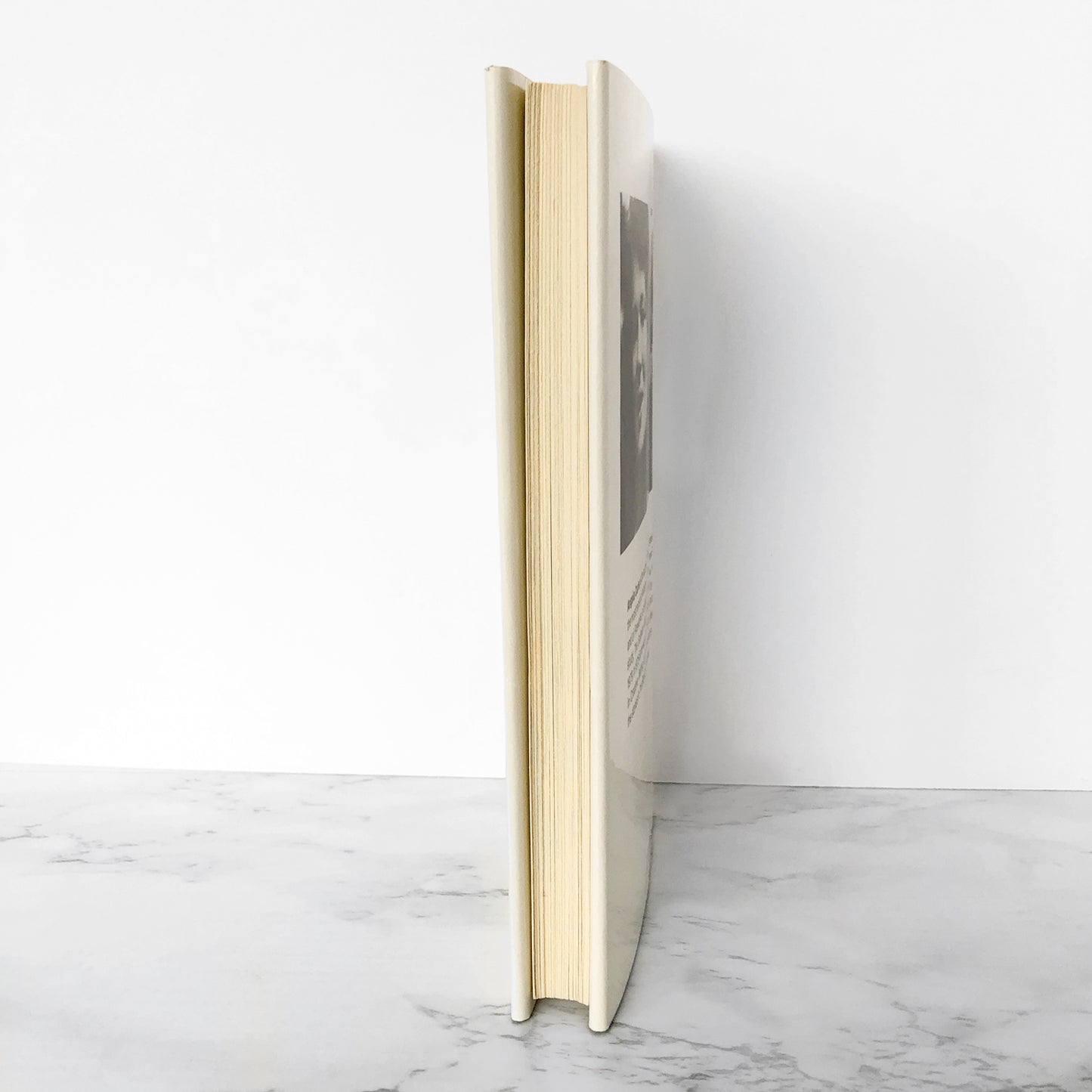 The Bloody Chamber & Other Stories by Angela Carter [1979 • U.K. FIRST EDITION] • Gollancz