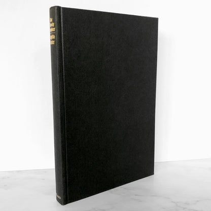 The Bloody Chamber & Other Stories by Angela Carter [1979 • U.K. FIRST EDITION] • Gollancz