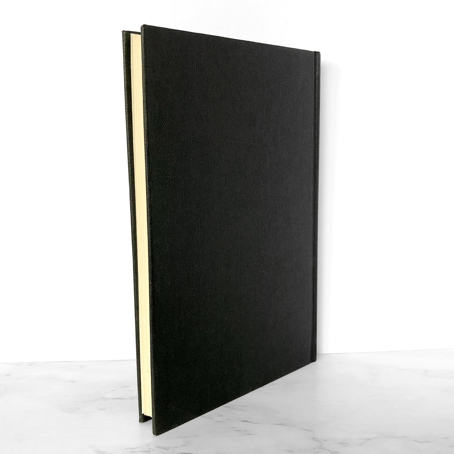 The Bloody Chamber & Other Stories by Angela Carter [1979 • U.K. FIRST EDITION] • Gollancz