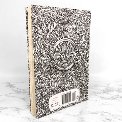 The Bloody Chamber & Other Stories by Angela Carter [PENGUIN DELUXE EDITION] • 2015