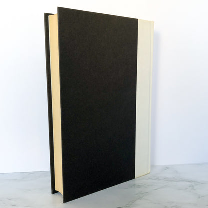 BLOW: How a Small-Town Boy Made $100 Million with the Medellín Cocaine Cartel & Lost It All by Bruce Porter [FIRST EDITION / FIRST PRINTING] 1993