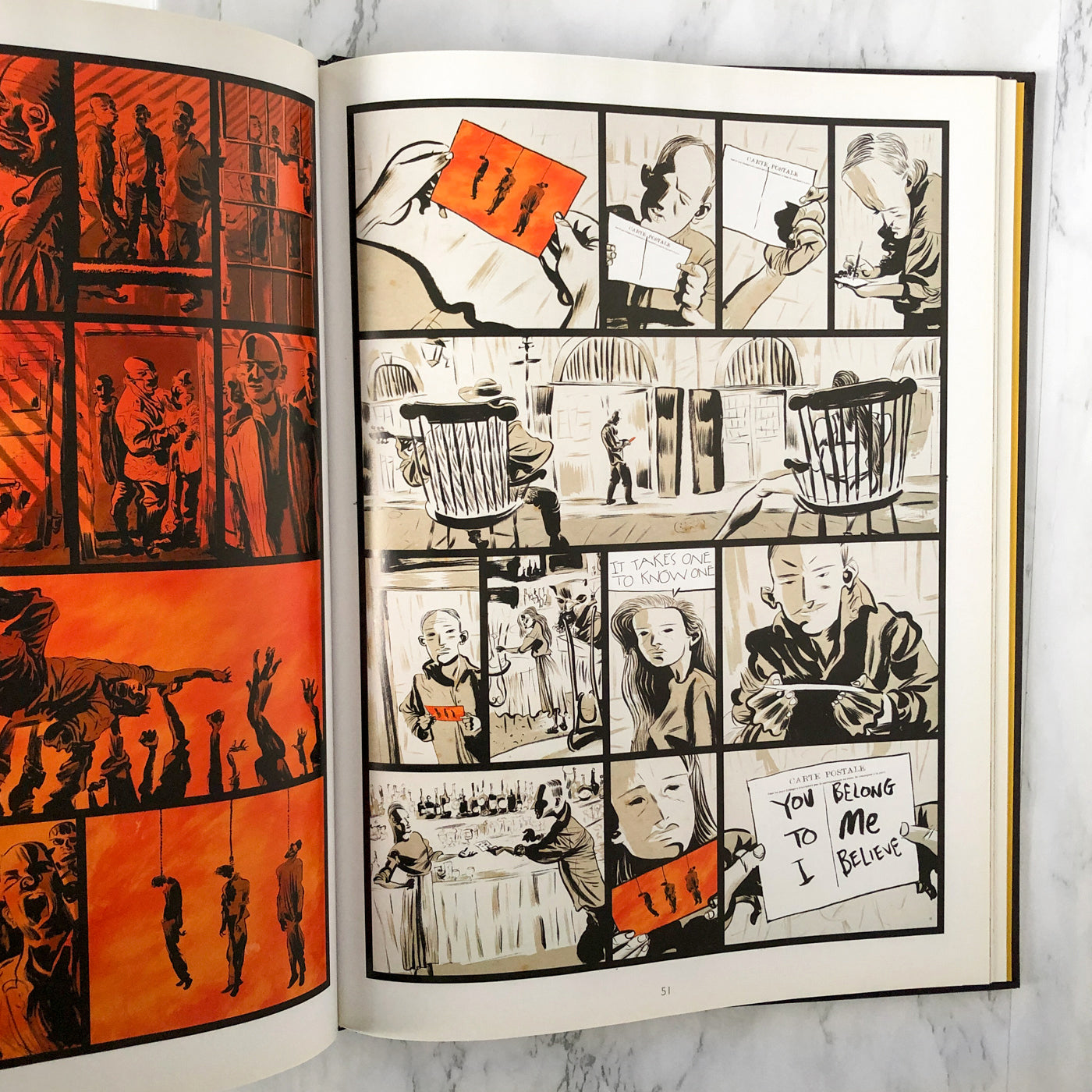 Bob Dylan Revisited: 13 Graphic Interpretations of Bob Dylan's Songs [FIRST EDITION • FIRST PRINTING] 2009