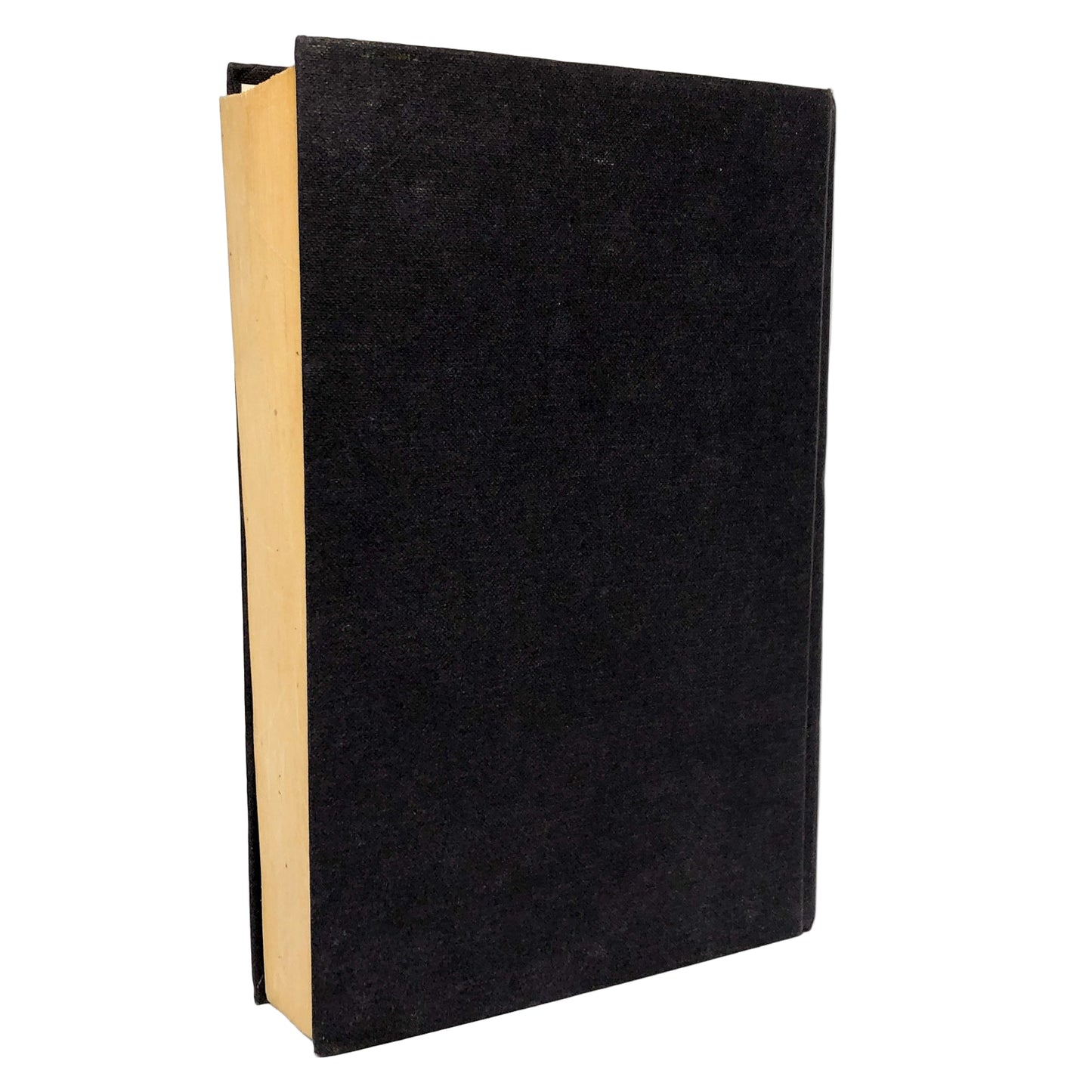 Body Rides by Richard Laymon [1996 U.K. FIRST EDITION] Headline