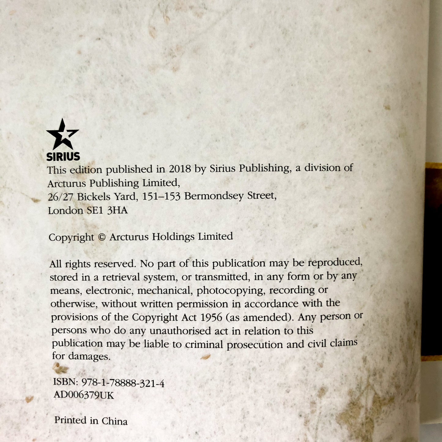 The Book of Five Rings by Musashi Miyamoto [LUXURY ILLUSTRATED EDITION] - Bookshop Apocalypse