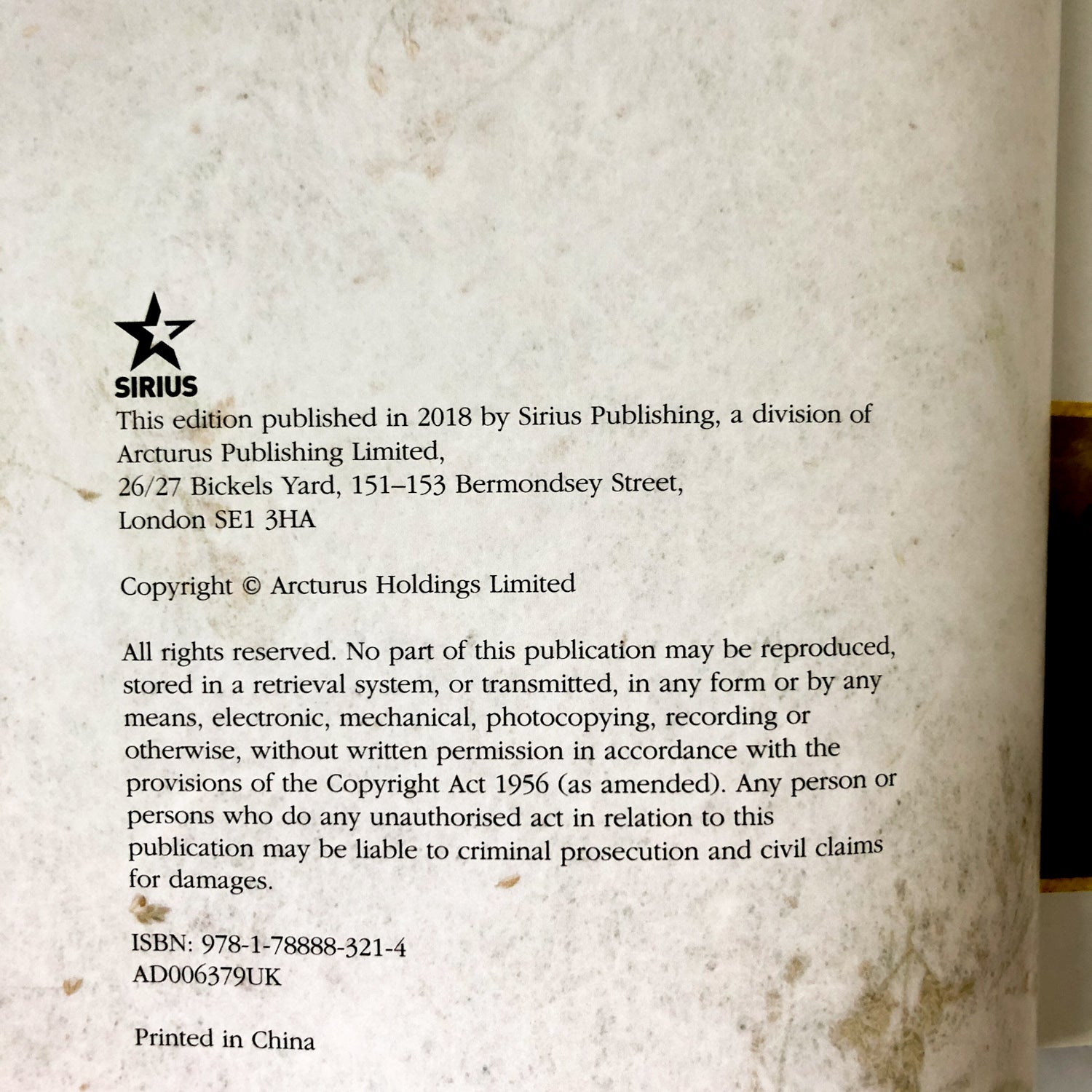 The Book of Five Rings by Musashi Miyamoto [LUXURY ILLUSTRATED EDITION] - Bookshop Apocalypse