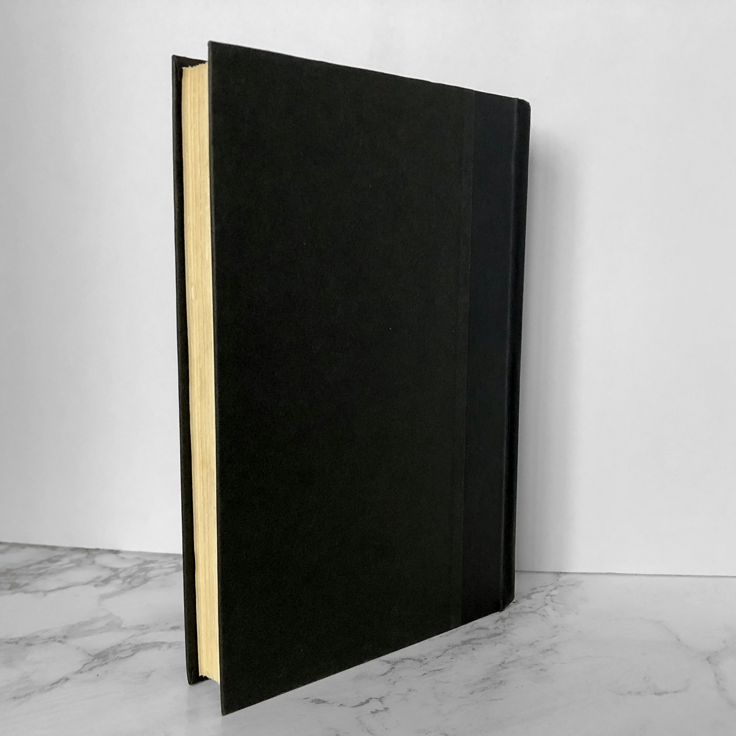 The Book of Lost Tales: Part I by J.R.R. Tolkien - Bookshop Apocalypse