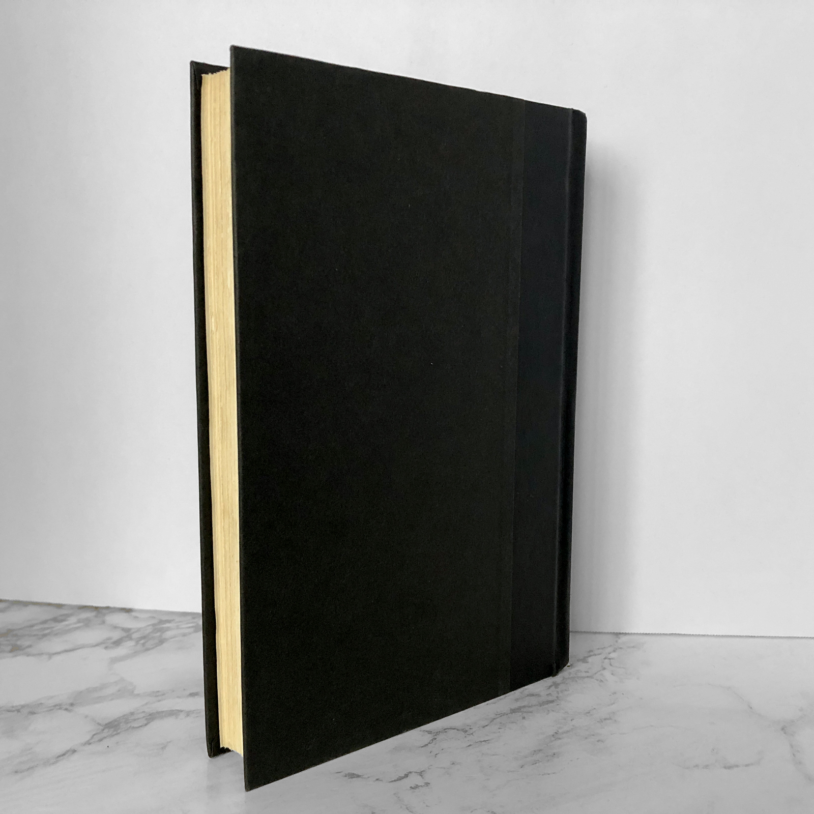 The Book of Lost Tales: Part I by J.R.R. Tolkien - Bookshop Apocalypse