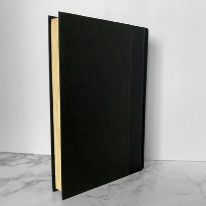 The Book of Lost Tales: Part I by J.R.R. Tolkien - Bookshop Apocalypse