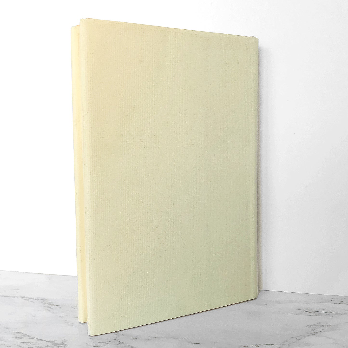 The Book of the Dun Cow by Walter Wangerin Jr. [FIRST EDITION / FIRST PRINTING] 1978