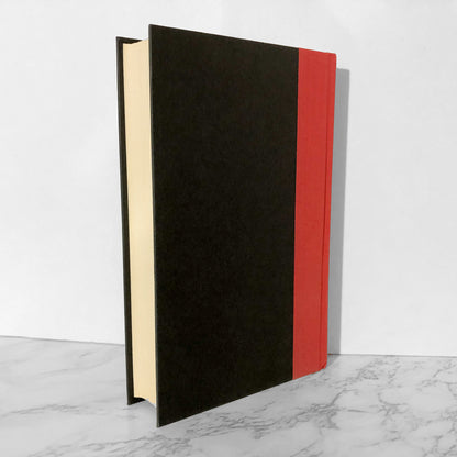 Clive Barker's Books of Blood Volumes I-III [BC EDITION HARDCOVER] - Bookshop Apocalypse